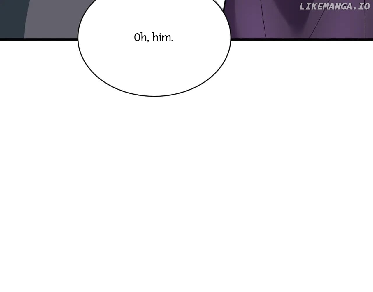 Era of the Haunted Chapter 288 - page 50